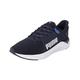 Puma Unisex Adults Ftr Connect Road Running Shoes, Puma Navy-Royal Sapphire, 11 UK