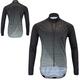 SILVINI Parina Leichte wasserdichte Fahrradjacke Herren Fahrradjacke Herren Wasserdicht Atmungsaktiv Fahrradregenjacke Herren Wasserdicht Atmungsaktiv MTB Jacke Herren Windjacke Fahrrad Herren