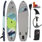 Inflatable SUP-Board F2 