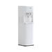 Brio 300 Series Counter Top Bottleless Water Cooler Water Dispenser - 3 Stage Advanced Water Filter | Wayfair CLPOU320WUVF4P