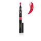 Elizabeth Arden Beautiful Colour Liquid Lip Gloss Finish 06-Red Door VIP