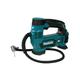 MP100DZ 12v Cordless Inflator Battery Compressor Body Only - Makita