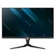 Acer Predator XB323UGP 81.3 cm (32") 2560 x 1440 pixels Quad HD LCD Black Monitor