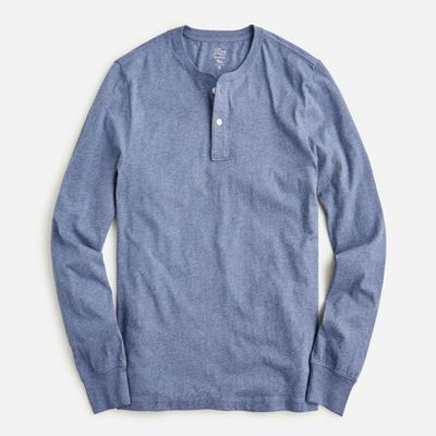 product_img5