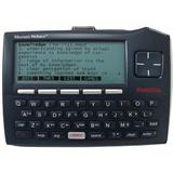 Franklin MWD-1510 Electronic Dictionary