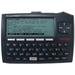 Franklin MWD-1510 Electronic Dictionary