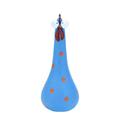 Resin Chicken Shape Ornament Table Art Home Room Decoration for Home Office Classroom Decor