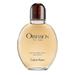 Calvin Klein Obsession Eau de Toilette Cologne for Men 4.2 oz