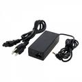 65W AC Power Adapter for Acer Aspire 2012LC 4500 5315-2373 5735-6957 AS5750-9851 LC-T2801-006 +Cord
