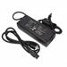 120W AC Power Adapter for Sony Vaio PCG-81112L PCG-9J5L pcg-grt360zg vgn-a6 vgn-fz430 pcg-7y2l +Cord