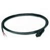 Humminbird PC-11 Power Cable for Side-Imaging Units