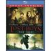 Pre-Owned Lost Boys: The Tribe [Blu-ray] (Blu-Ray 0883929007844) directed by P.J. Pesce