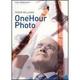 Pre-Owned One Hour Photo [WS] (DVD 0024543062165) directed by Mark Romanek