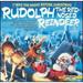 Pre-Owned Rudolph the Red Nosed Reindeer [Laserlight] (CD 0018111530828) by Various Artists