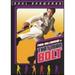 Pre-Owned That Man Bolt (DVD 0025192420429) directed by David Lowell Rich Henry Levin
