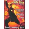 Pre-Owned Confessions of an Action Star [WS] (DVD 0883476005362) directed by Brad Martin