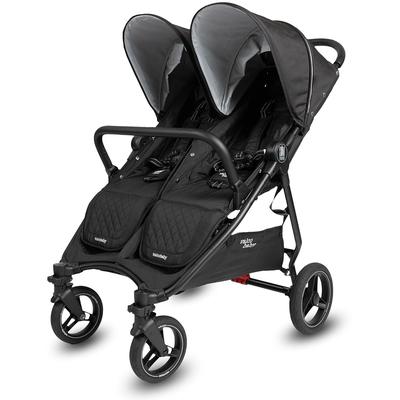 Baby Albee Strollers