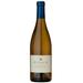 Rusack Santa Barbara Chardonnay 2021 White Wine - California