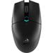 Katar Pro Wireless Lightweight FPS/MOBA Gaming Mouse with Slip Technology Compact Symmetric Shape