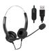 Wired Stereo Micphone Gaming Headphone Gaming Headset earphone With Mic Galaxy S20 plus