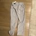 Adidas Other | Brand New With Tags Adidas Youth Large Baseball Pants-Gray-Elastic | Color: Gray | Size: Youth Large