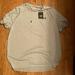 Under Armour Shirts | *Nwt* Under Armour Tech T Shirt | Color: Gray | Size: Xxl