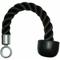 Sporttrend 24 - Trizepsseil Single 35 cm