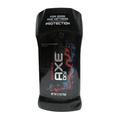 Axe Dry Gel Anti-Perspirant And Deodorant Invisible Solid Essence - 2.7 Oz 2 Pack