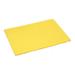 Tru-Ray Sulphite Construction Paper 18 x 24 Inches Yellow 50 Sheets