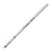 Tombow Pencil 3 Color Ballpoint Pen Reporter Smart 3 FCC-133B Transparent