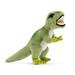 T-Rex Beanbag Plush