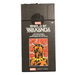 Disney Parks Marvel World of Wakanda 100pc Puzzle New with Box