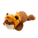 Disney Parks Wicket Ewok Cuddleez Plush Star Wars Return Jedi 40th New With Tag