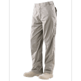 TRU-SPEC 24-7 PANT; MENS CLASSIC 65/35 P/C R/S