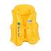 Midsumdr Swimming Pool Tools Children s Life Jacket Assistance Vest Kayak Ski Buoyancy Fishing Water Rescue Pool Accessories on Clearance