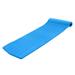 Texas Recreation Sunwave 1.5 Wavy Pool Float 8075026