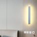 Lighting Ceiling Wall Lights Wired Metal LED Wall Light Luxury Indoor Golden Wall Light For Living Room Bedroom Bathroom Corridor Doorway Stairs Bedside Modern Mo Wall Light Modern Warm White