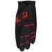 BRIDGESTONE Men s Golf Glove ULTRA GRIP GLG25