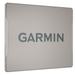 Garmin Protective Cover F/Gpsmap 12x3 Series