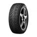 Nexen Winguard Winspike 3 205/50R17XL 93T BSW (2 Tires) Fits: 2009-10 Chevrolet Cobalt LT 2014-16 Volkswagen Jetta Hybrid SEL Premium