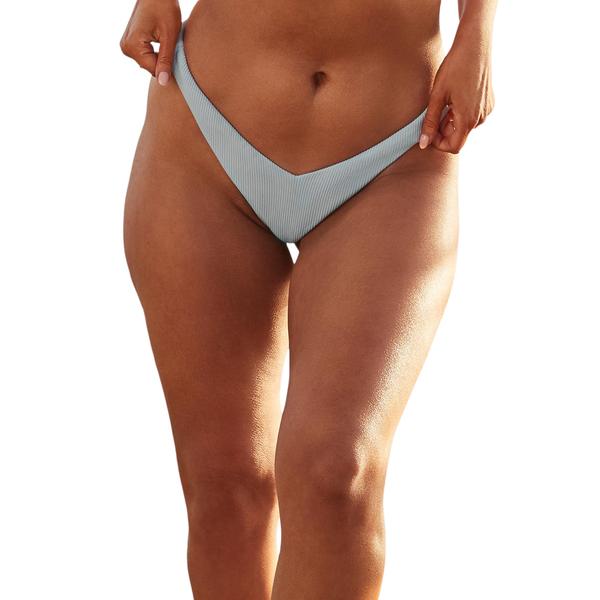 plus-size-womens-the-camille-ribbed-moderate-coverage-bikini-bottom-by-swimsuits-for-all-in-camille-blue--size-m-/