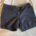 J. Crew Shorts | Guc J.Crew Broken In Chino Short | Color: Blue | Size: 14