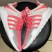 Adidas Shoes | Adidas Eqt Support Womens Pink White | Color: Pink/White | Size: 7