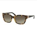 Ralph Lauren Accessories | Authentic Ralph Lauren Women’s Sunglasses | Color: Brown | Size: Os