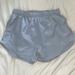 Nike Shorts | Gray Nike Dri Fit Shorts | Color: Gray | Size: M