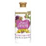 Puro Amore SICILY - IDDA BAGNODOCCIA FICO D'INDIA E FIORI DI OPUNTIA Docciaschiuma 500 ml unisex