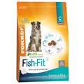 Fokker Dog Fish Fit nourriture pour chiens - 13 kg