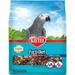 Kaytee Forti-Diet Pro Health Parrot Food [Bird Food] 5 lbs