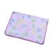 Umitay Dog Blanket Super Soft Warm Coral Velvet Dog Kennel Cushion Cat And Dog Blanket