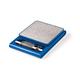 Park Tool Adult DS-2 Tabletop Digital Scale Tool